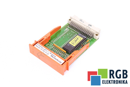 700-375-0LA15 HELMHOLZ