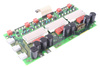 462008.7925.33 SIEMENS PENTRU 6SL3120-1TE23-0AA4