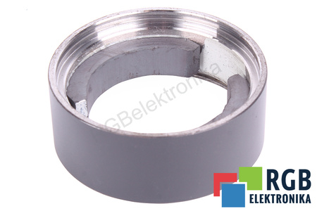 P610-62 GSC LANCE SPATE