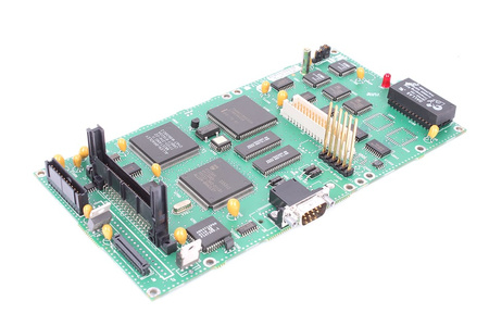 A77143-218-54 ALLEN BRADLEY PENTRU PANELVIEW 600