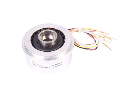 V23401-T2G14-E209 TYCO REZOLVER