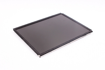 G121X1-L01 CHI MEI REV.C1 12.1" MATRICE LCD