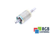 SF-A3.0068.030-10.050 BOSCH REXROTH ROTOR