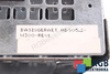 HDS05.2-W300-RE01 BOSCH REXROTH FĂRĂ CAPAC