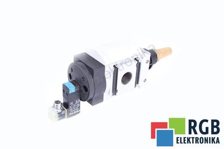 M54210093 FESTO