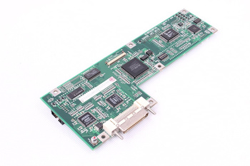 DHJ035301B PRO-FACE PENTRU 2780054-01 PL7901-T41-HV01