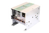 6RA7025-6DV62-0-Z SIEMENS G94 S00 K01 K11 SIMOREG