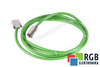 CRES.DMCI.CFWF.AXXX CMZ CD1-K/LBD-MMB 3M CABLU