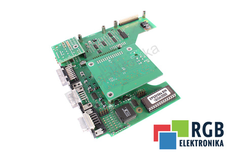 HL66500000.220A GEORGII KOBOLD PENTRU PIESE