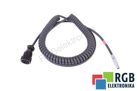 P/N:10394 CENTROID COIL CORD CABLU