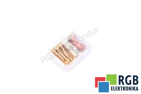 ROS2508 HENGSTLER ROS-2508 24V, 8A RELEU
