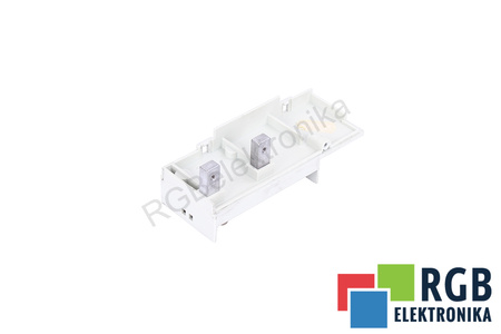 6SN1140-1BA12-0BA0 SIEMENS SCUT