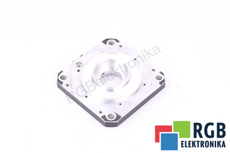 TPM010-005I-600K-0H1-030IF135 WITTENSTEIN MOTION CONTROL TURNARE FRONTALĂ