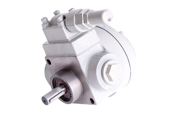 TK-3020 TSWU KWAN POMPĂ