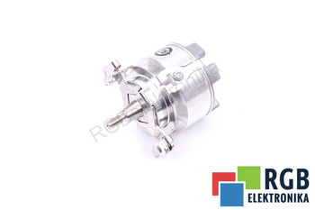 SKM36-HFA0-K02 SICK CODER