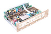 6ES5955-3NC42 SIEMENS SIMATIC S5 955