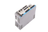 AKD-P00306-NBCC-E000 KOLLMORGEN SEIDEL