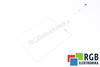 362740-9122 ELO TOUCHSYSTEMS SCN-AT-FLT15.0-W01-0H1-R E814647 333X249MM ATINGE