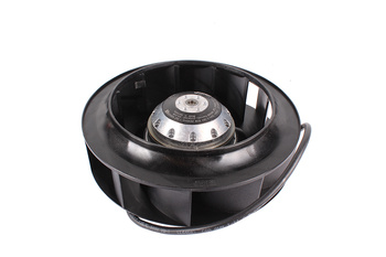 R2E220-AA40-23 EBM PAPST EVANTAI