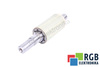 1FK7086-7SF71-1FG3 SIEMENS ROTOR