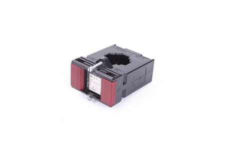 ASK31.3 MBS TRANSFORMATOR DE CURENT