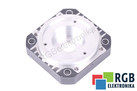 DSM4-07.2-20I.94 SYSTEM ANTRIEBS TECHNIK TURNARE FRONTALĂ