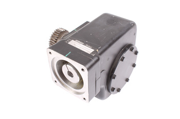 S53FI WITTMANN CUTIE DE VITEZE