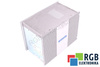 UNO-3072-REA0 ADVANTECH