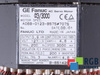 A06B-0123-B575#7075 FANUC STATOR
