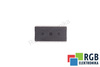K4S641632K-UC75 SAMSUNG