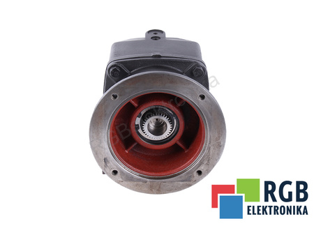 SK.12063 NORD IEC90 CUTIE DE VITEZE