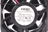 06025SA-24Q-AL-D0 NMB TECHNOLOGIES 60X60X25MM 24VDC 0.13A EVANTAI