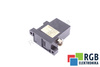 BA151105 MATSUSHITA B15 M-5 DECONECTOR