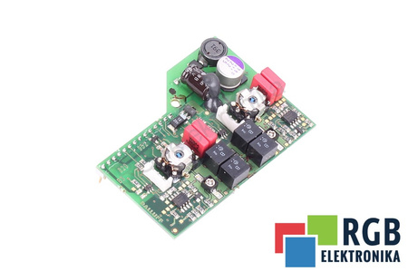 820952 BALLUFF PENTRU BISC-6022-019-050-03-ST10