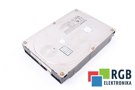 EX32A012 QUANTUM FIREBALL