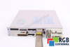 DPS100HV COMAU