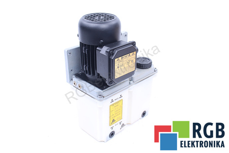 3902054 ALEX M56B4 DROPSA