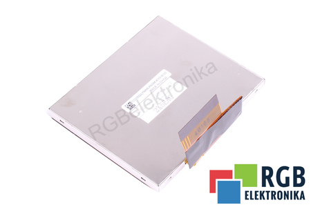 TCG035QVLPAANN-AN00 KYOCERA MATRICE LCD