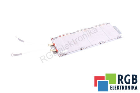 REZISTENȚĂ BKO-CA1374-H01 MICRON 60OHM, 110W REZISTENȚĂ