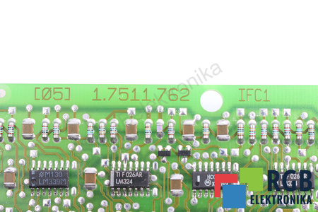 1.7511.262/01 ASCOM PENTRU MPSVP60-20