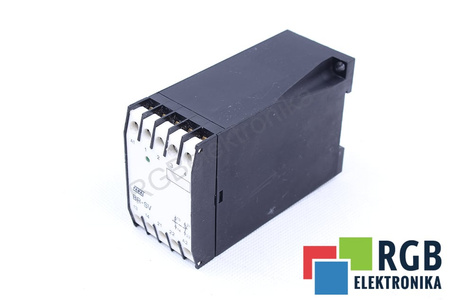 BR-SV FANAL RELEU DE SIGURANȚĂ