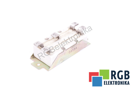 REZISTENȚĂ 0.12 OHM 0.025 OHM 0.5 OHM 0.12OHM 0.025OHM 0.5OHM