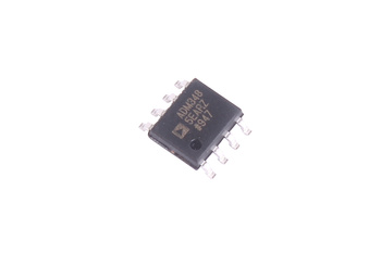 ADM3485EARZ ANALOG DEVICES
