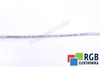ART.NR. 7275-12021-2140500 MURR ELEKTRONIK CABLU