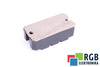 REDRESOR POWER BRIDGE 6RI50G-160 FUJI ELECTRIC 50A, 1600V