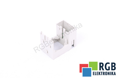 462018.001000 SIEMENS 583963 APĂRĂTOARE DE VENTILATOR