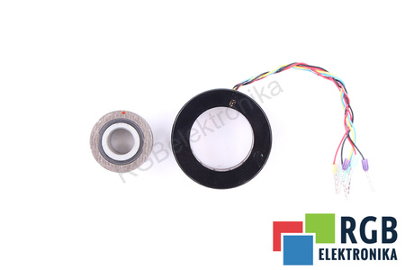 15BRX700-D10AA API DELEVAN HAROMAX REZOLVER