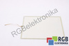 6AV6545-8DB10-0AA0 MP370 326X250MM, 15", 4PIN ATINGEȚI ÎNLOCUITOR