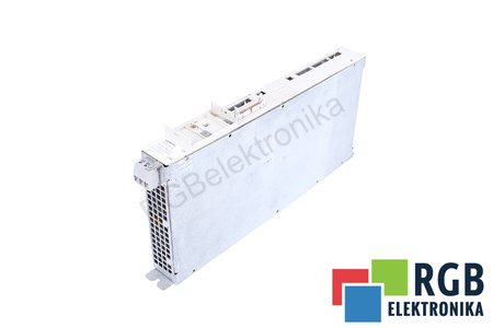 6SN1112-1AC01-0AA0 SIEMENS CUTIE