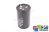 CONDENSATOR B43511-A9108-M7 EPCOS 40/085/56 1000UF, 400VDC CONDENSATOR